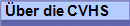  �ber die CVHS
